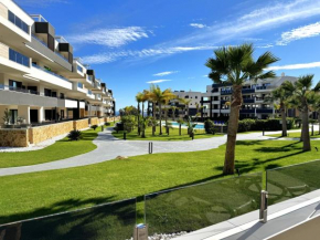 Residence Amanecer